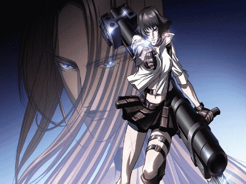 卵巢0.68做试管，试管检查内膜炎